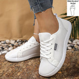 Women's Wide Width Sneakers