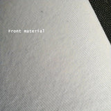 Non-Slip, Fade-Resistant Vintage Octopus Design Area Rug