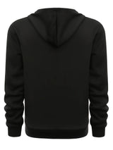 Men's Heavyweight Hooded Sweatshirt