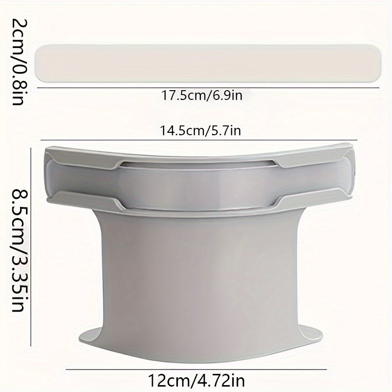 4 Heavy Duty Sheet Holders