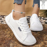 Women's Wide Width Sneakers