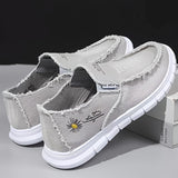 Women's Soft - Soled Shoes Casual and Comfortable