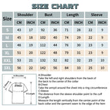 Line Art Nature Design Camping T-Shirt