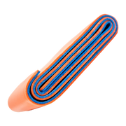 Adjustable Splint