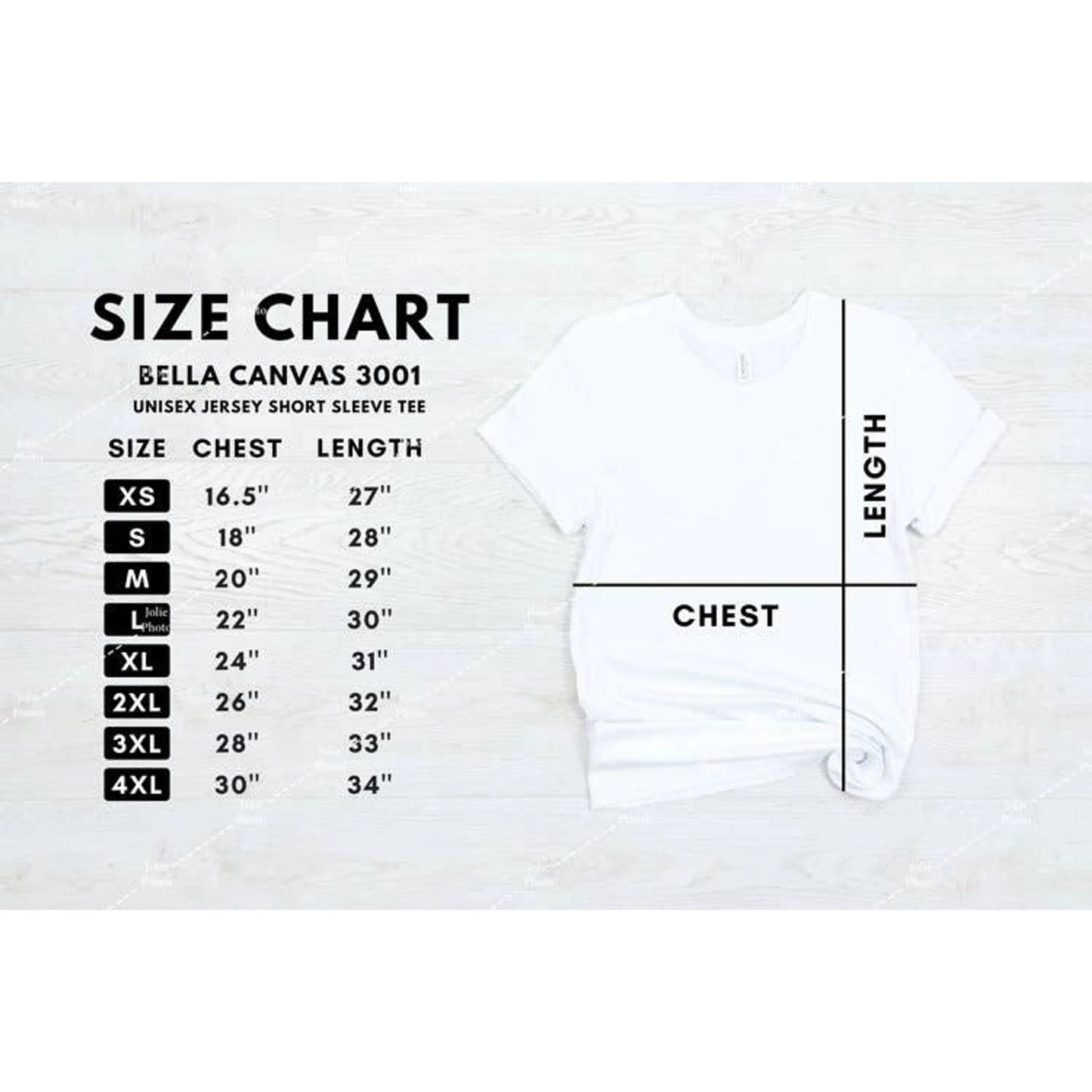 Women's Baseball Mom Bleached Shirt