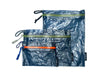 Pike Trail Dyneema Ultralight Bags
