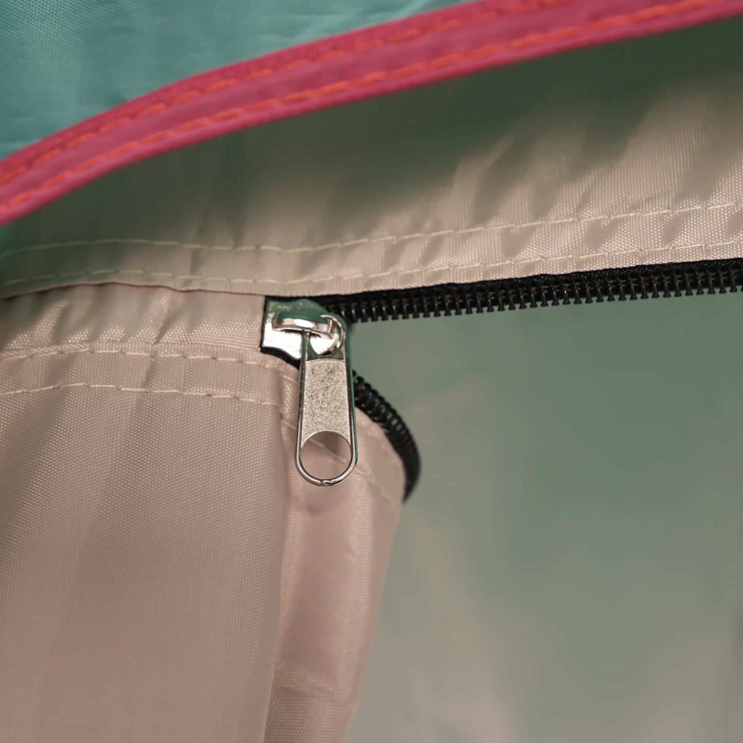Portable 1- Person Privacy Shower Tent