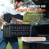 45L/65L Collapsible Storage Bins