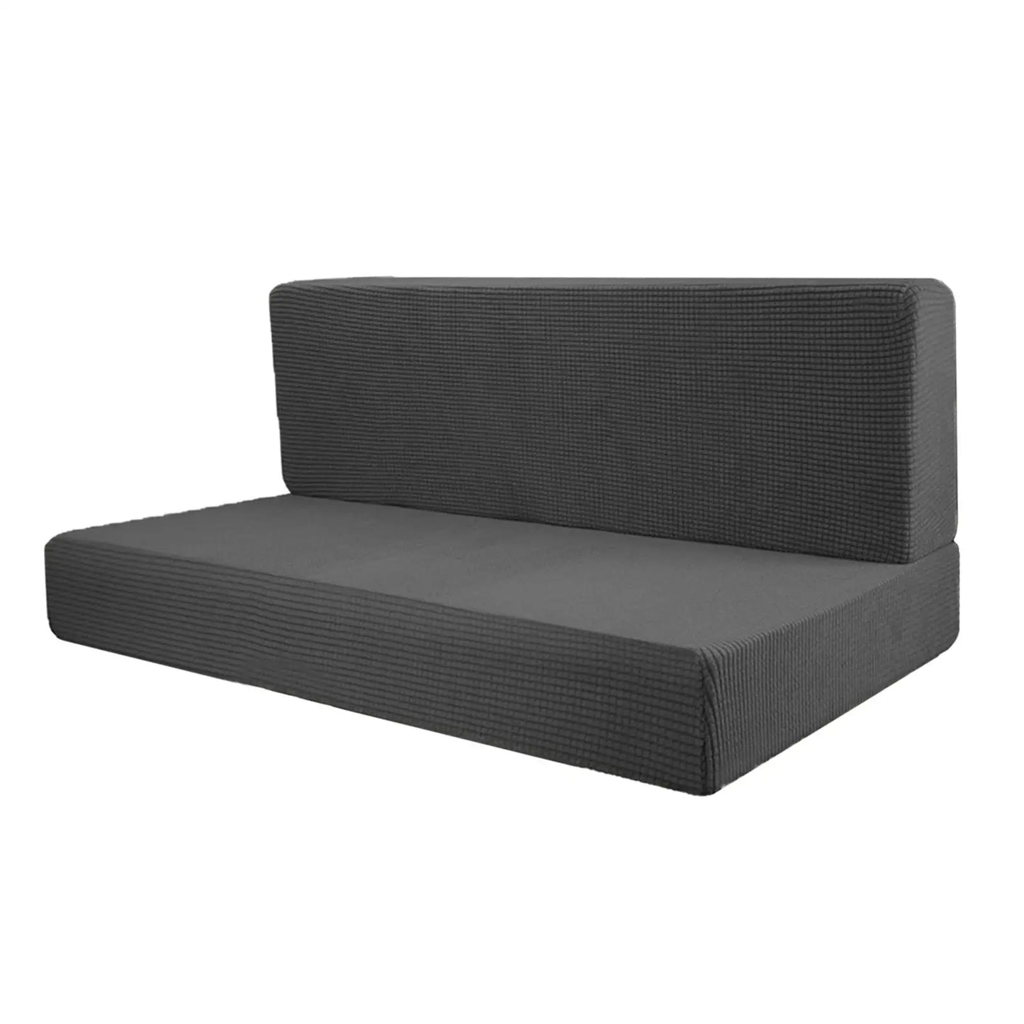 RV Seat Covers