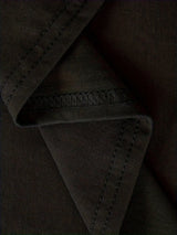 Beach Party Tee | Women's Hibiscus Print