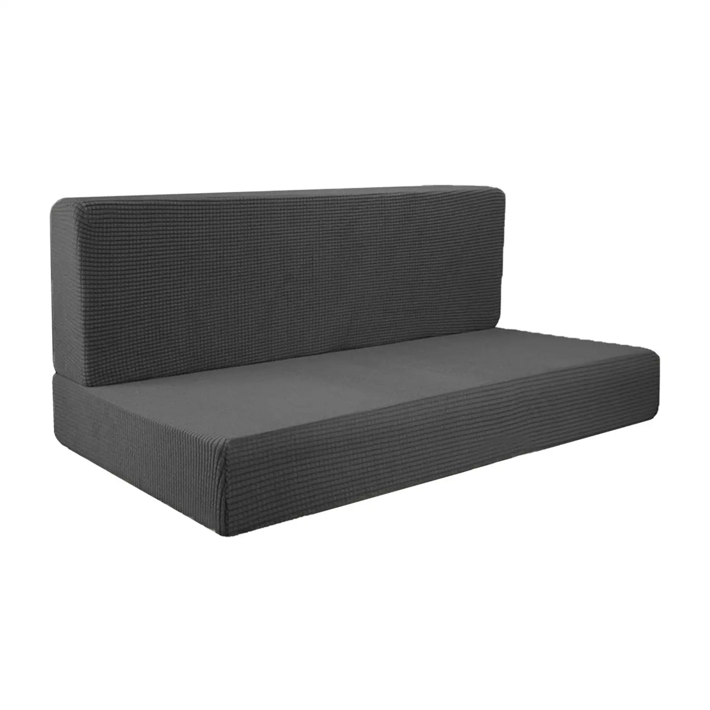 RV Seat Covers