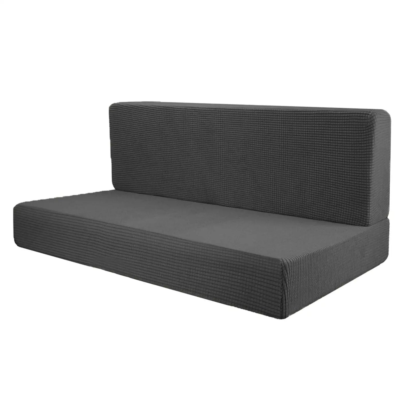 RV Seat Covers