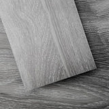 36-Pack 54 Sq.Ft Peel and Stick Floor Tile Vinyl Wood Plank