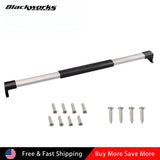 Universal RV Screen Door Cross Bar Handle