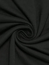 Beach Party Tee | Women's Hibiscus Print