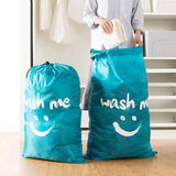 Heavy Duty Laundry Bag
