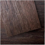 36-Pack 54 Sq.Ft Peel and Stick Floor Tile Vinyl Wood Plank