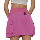 Hiking Quick Drying Skirts