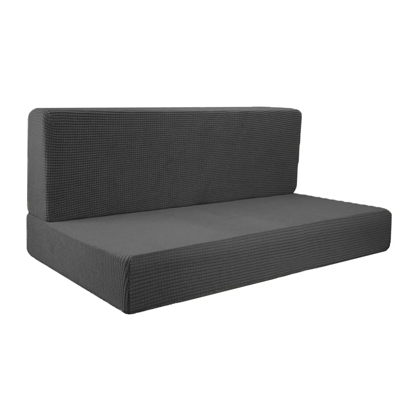 RV Seat Covers