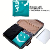 Heavy Duty Laundry Bag