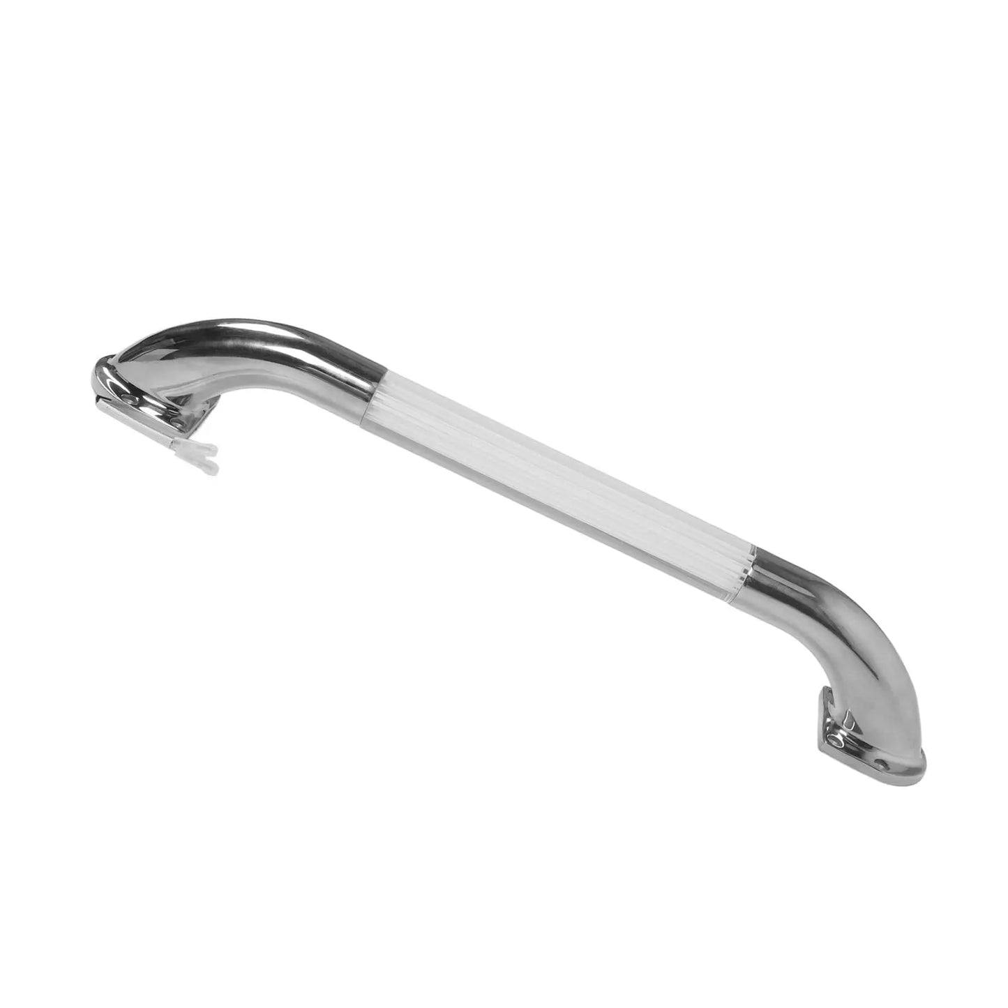 18-inch RV Blue LED Lighted Handrail,12V