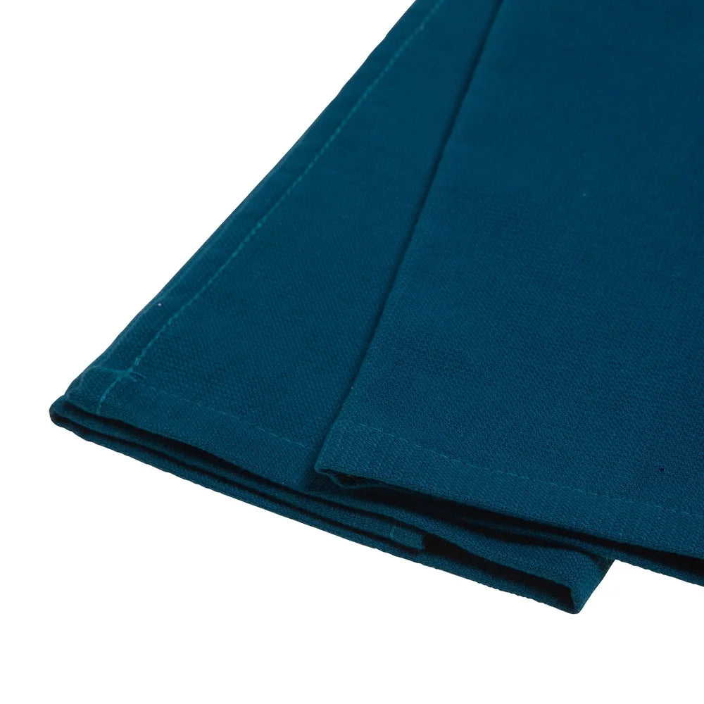 3 Pack Kitchen Towels, 100% Cotton