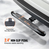 Hitch Step for 2 Inch Receiver Steel Construction