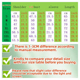 Beach Party Tee | Women's Hibiscus Print