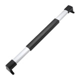 Universal RV Screen Door Cross Bar Handle