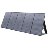 Waterproof Foldable Solar Panels