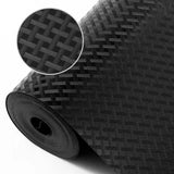 1pc Drawer and Shelf Liner for Kitchen Cabinet