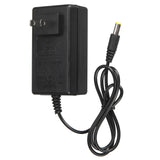 2000W Cordless Electric Turbo Jet Blower