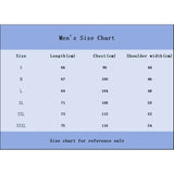 Men's Camping Dad Graphic T-Shirt