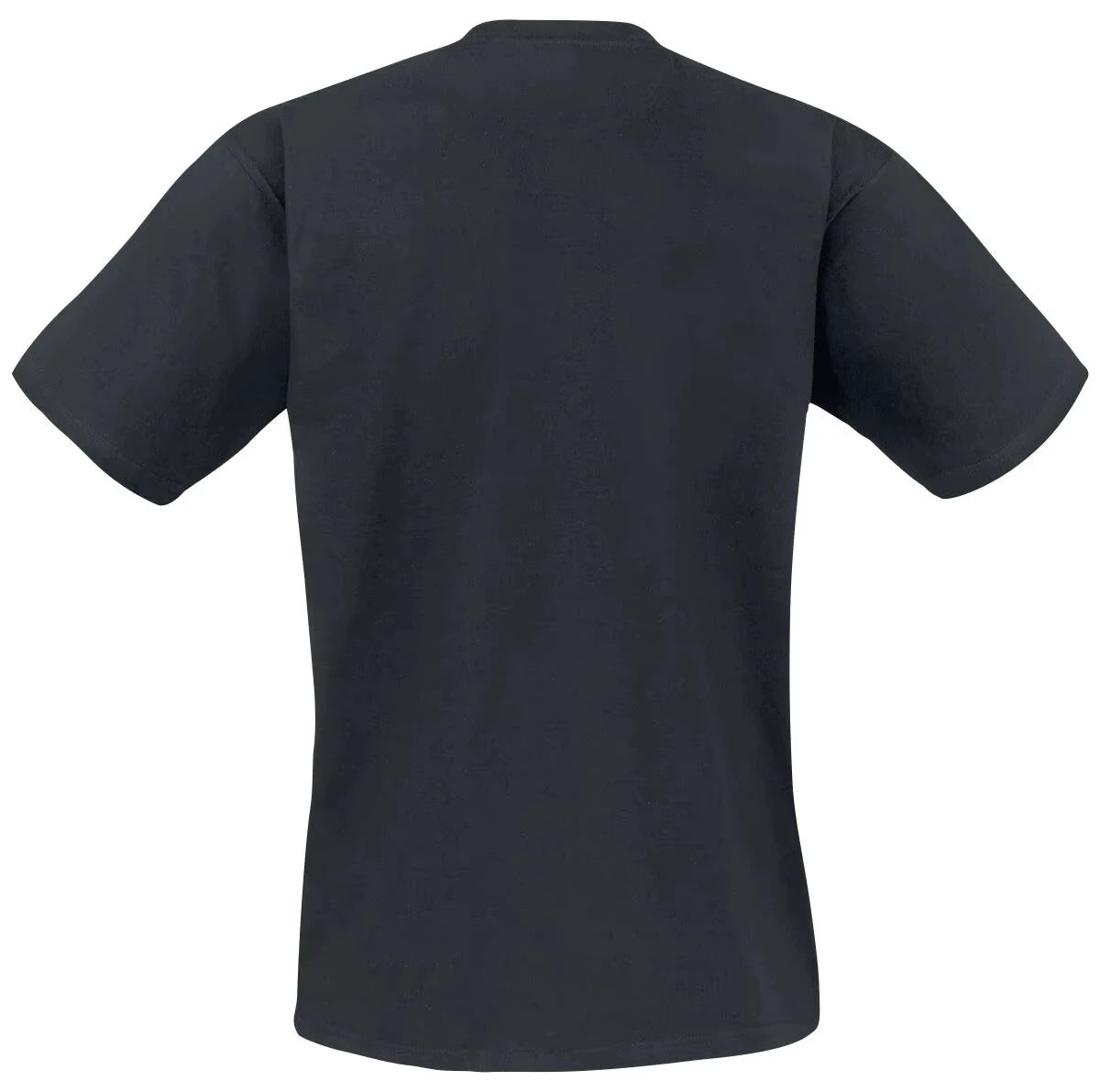 Classic Tongue Rolling Stones T-shirt