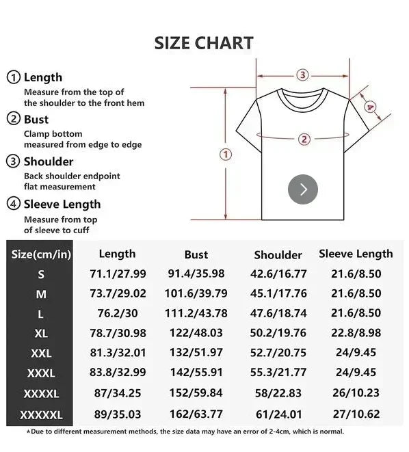Classic Tongue Rolling Stones T-shirt