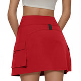 Hiking Quick Drying Skirts