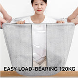 M-L-XL Storage Bags