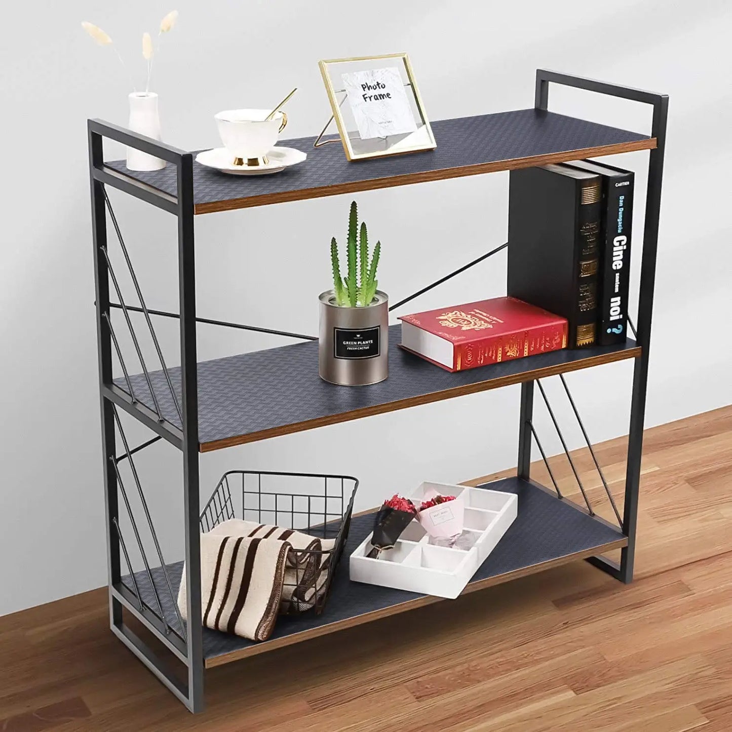 1pc Drawer and Shelf Liner for Kitchen Cabinet