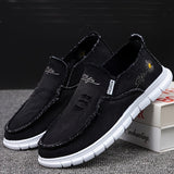 Women's Soft - Soled Shoes Casual and Comfortable