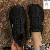 Women's Wide Width Sneakers