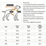 Dog Hoodie Sweatshirt, for Small to Medium Breeds