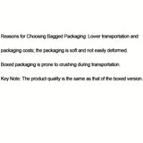 50pcs Black Pure Nitrile Disposable Gloves