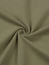 Men's Khaki G2 Camouflage Tactical Long Sleeve Shirt