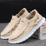 Women's Soft - Soled Shoes Casual and Comfortable