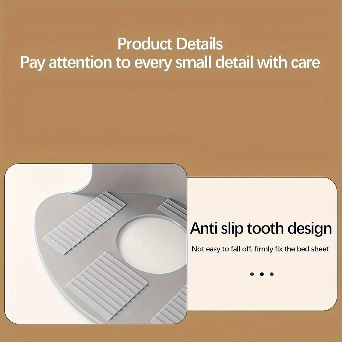 4 Heavy Duty Sheet Holders