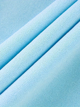 Men's Heavyweight Hooded Sweatshirt