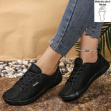 Women's Wide Width Sneakers