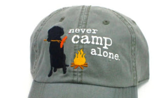 Adventure Apparel
