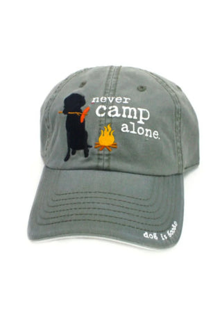 Adventure Apparel