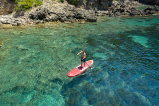 Water Sport
